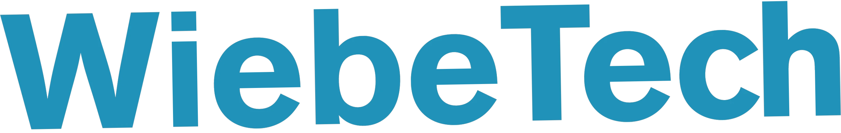 WiebeTech