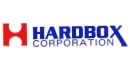 HardboxUSA