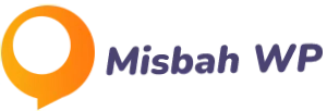 Misbah Wp