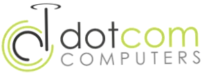 Dcom Computers