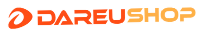 DAREU Shop