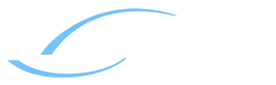 Express Computer Systems