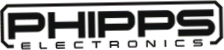 Phipps Electronics