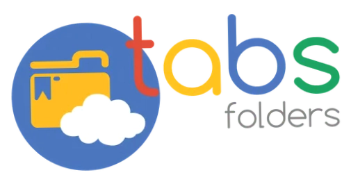 Tabsfolders
