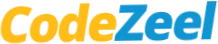 Codezeel