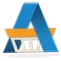 AbanteCart
