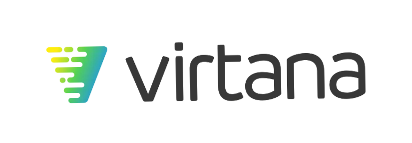 Virtana