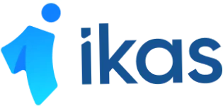 Ikas