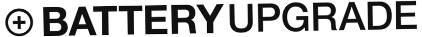 BatteryUpgrade