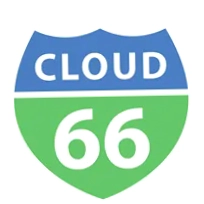 Cloud 66
