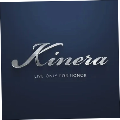 Kinera Audio