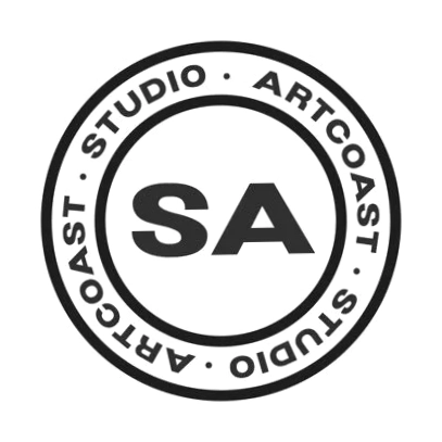Artcoast Studio