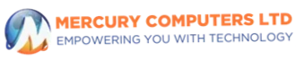 Mercury Computers Limited