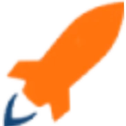 RocketGeek