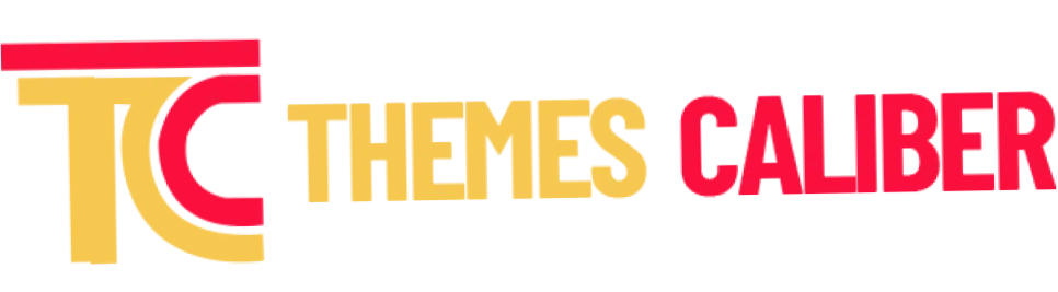 Themescaliber
