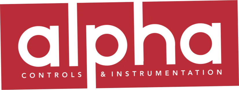 Alpha Controls