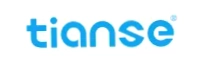Tianse