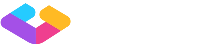 Gridly