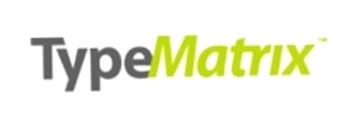 TypeMatrix