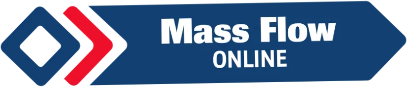 Mass Flow Online