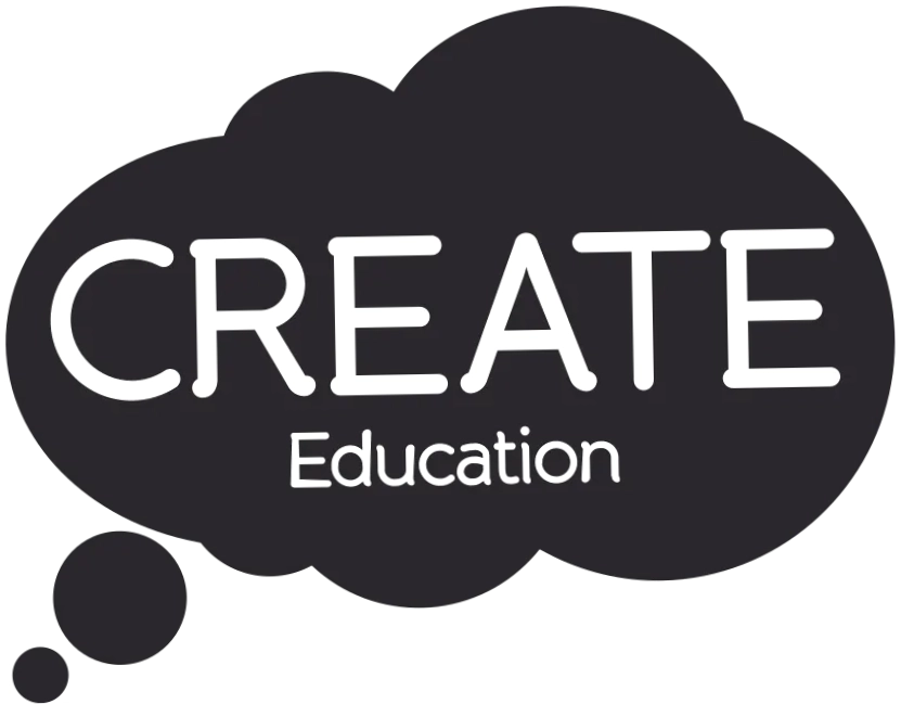 CREATE Education