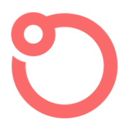 Oxygenna