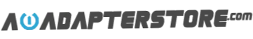 Auadapter Store