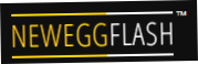NeweggFlash