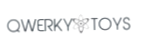 QWERKYTOYS