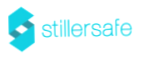 Stillersafe