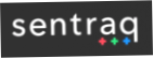 Sentraq