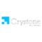 Crystone