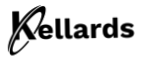 KELLARDS