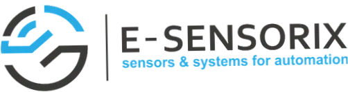 E SENSORIX