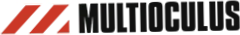 2020PC