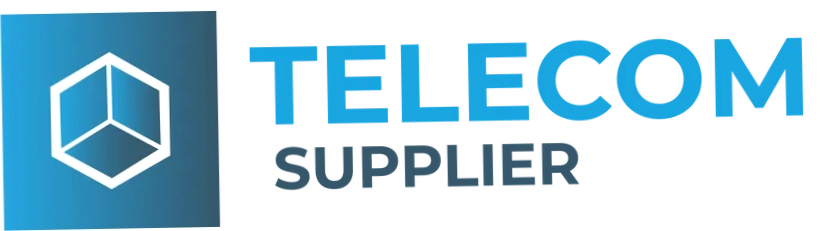 Telecomsupplier