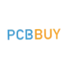 PCBBUY