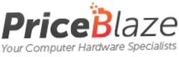 priceblaze