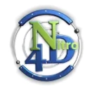 Nitro4d