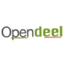 Open Deel