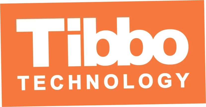Tibbo Technology
