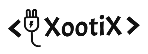 XootiX
