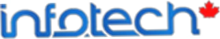 Infotech Computers