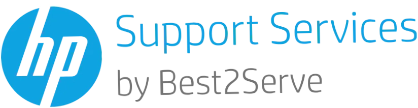 Best2Serve