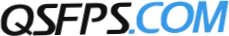 QSFPS