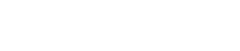 Collaboration Superpowers