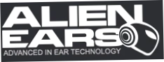 Alien Ears