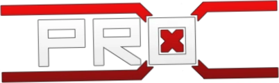 PRO X
