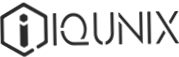 iQunix
