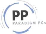pp
